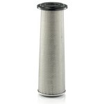 Vzduchový filtr MANN-FILTER C 19 620 – Zboží Mobilmania