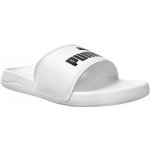 Puma Popcat 20 372279-02 – Zboží Dáma