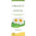 Organyc BIO Dámský gel pro intimní hygienu s heřmánkem 250 ml – Zboží Dáma