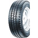 Kormoran VanPro 235/65 R16 115R