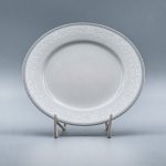 Thun Opal 27 cm – Zboží Dáma