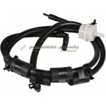 Jeep Grand Cherokee (WK) - filtr + hadice sání kompresor - 68087232AA | Zboží Auto