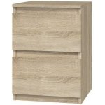 Falco Nábytek Malvína M2 – Hledejceny.cz