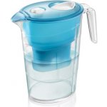 Tescoma myDRINK 308760.00 2,5 l – Zboží Dáma