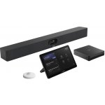 Yealink MVC S40-C5U-000 – Sleviste.cz