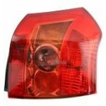 Zadní světlo - pravé TOYOTA COROLLA (E12) | 2004-2007 | DEPO | – Hledejceny.cz