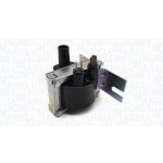 Zapalovací cívka MAGNETI MARELLI 060717019012 – Hledejceny.cz