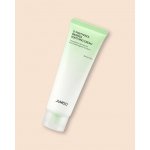 Jumiso D-Panthenol Barrier Soothing Cream 80 ml – Hledejceny.cz