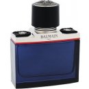 Balmain toaletní voda pánská 60 ml