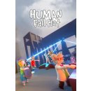 Human: Fall Flat