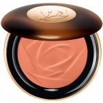 Lancôme Bronzer se sérem Teint Idole Ultra Wear Skin Transforming Bronzer 04 Medium 10 g – Zboží Dáma Lancôme Bronzer se sérem Teint Idole Ultra Wear Skin Transforming Bronzer 04 Medium 10 g – Zboží Dáma