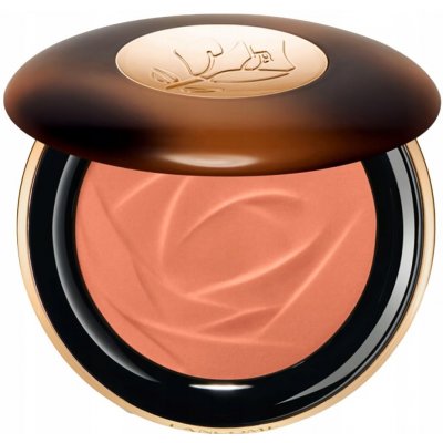 Lancôme Bronzer se sérem Teint Idole Ultra Wear Skin Transforming Bronzer 04 Medium 10 g – Zboží Dáma Lancôme Bronzer se sérem Teint Idole Ultra Wear Skin Transforming Bronzer 04 Medium 10 g – Zboží Dáma