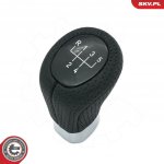 ESEN SKV 63SKV021