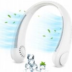 Grugen 4418 – Zbozi.Blesk.cz