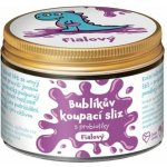 Pure harmony SLIZ Bublíkův koupací s probiotiky 140 g – Sleviste.cz