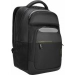 Targus CityGear Laptop Backpack TCG670GL – Sleviste.cz