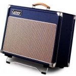 Laney L 5T-112 – Zbozi.Blesk.cz