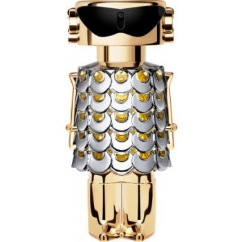 Paco Rabanne Fame parfémovaná voda dámská 80 ml