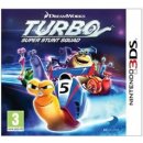 Turbo: Super Stunt Squad