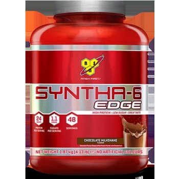 BSN Syntha-6 Edge 1780 g