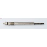 Zhavici svicka DENSO DG-155 – Hledejceny.cz