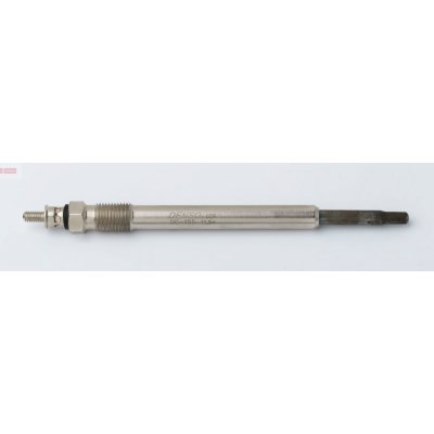 Zhavici svicka DENSO DG-155 – Hledejceny.cz