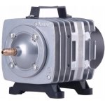 Resun ACO 001 – Zboží Dáma