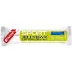 Penco Sport Jelly bar 30 g – Zboží Mobilmania
