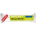 Penco Sport Jelly bar 30 g – Zbozi.Blesk.cz