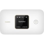 Huawei E5785-320a – Zboží Živě