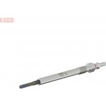 Zhavici svicka DENSO DG-633 DE DG-633 – Hledejceny.cz