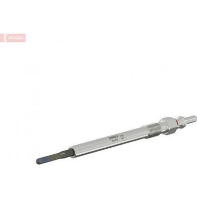 Zhavici svicka DENSO DG-633 DE DG-633 – Hledejceny.cz