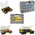 Stanley 1-94-745 Organizer na nářadí s 90stup. přihrádkou – Zboží Dáma