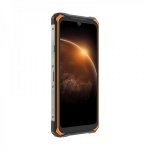 Doogee S86 PRO 8GB/128GB – Hledejceny.cz