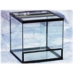 Ante terárium s jednoduchým větráním 100 x 45 x 50 cm – Zbozi.Blesk.cz