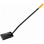 Fiskars 1066720 – Zboží Mobilmania