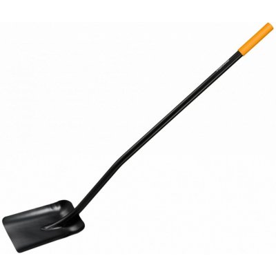 Fiskars 1066720 – Zboží Mobilmania