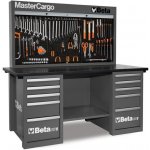 Beta C57SB – HobbyKompas.cz