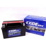 Exide YTX7L-BS, ETX7A-BS – Sleviste.cz