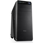 Modecom AT-OBERON-PR-10-000000-0002-LE – Hledejceny.cz