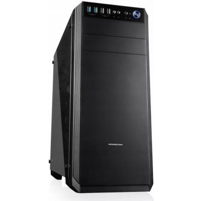 Modecom AT-OBERON-PR-10-000000-0002-LE – Hledejceny.cz