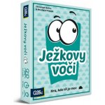 Deminas Ježkovy voči – Hledejceny.cz