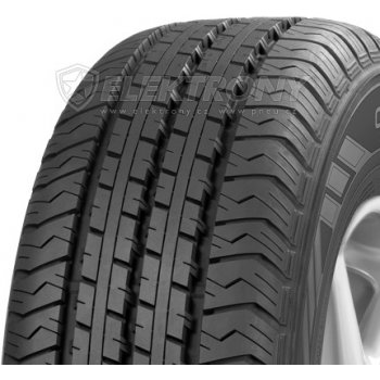 Nokian Tyres cLine 185/75 R16 104S