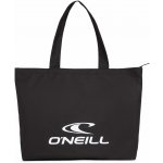 O'Neill COASTAL Černá Bílá – Zboží Mobilmania