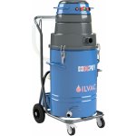 Dupuy OILVAC 100 P – Hledejceny.cz