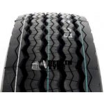 Leao A928 385/65 R22,5 160J – Hledejceny.cz