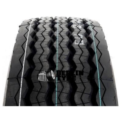 Leao A928 385/65 R22,5 160J – Hledejceny.cz