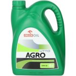 Orlen Oil Agro UTTO 10W-30 5 l – Zboží Mobilmania