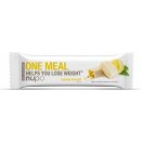 NUPO One Meal tyčinka 60 g