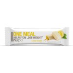 NUPO One Meal tyčinka 60 g – Zbozi.Blesk.cz